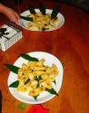10 Easy Chicken Starters
